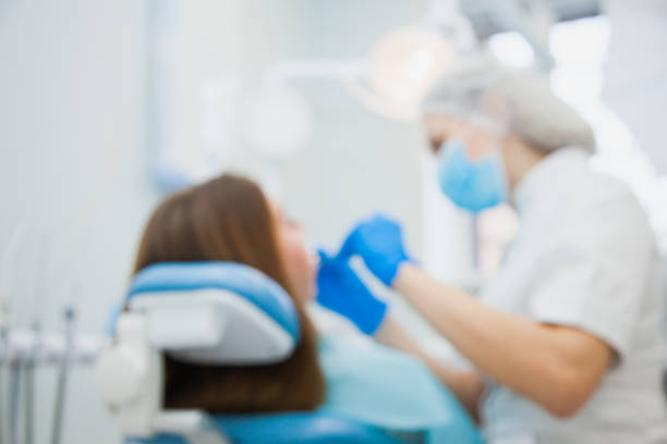 Best Emergency Dentist Open Today [placeholder7] in Raleigh, NC