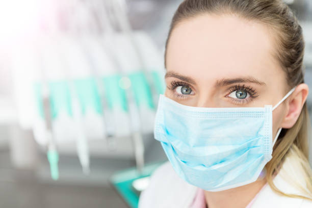 Best Emergency Dentist Near Me [placeholder7] in Raleigh, NC